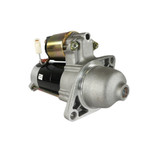 Onan Starter Motors